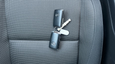 Mazda CX-30 2.0 e-Skyactiv G MHEV Exclusive-Line 5dr Auto Petrol Hatchback